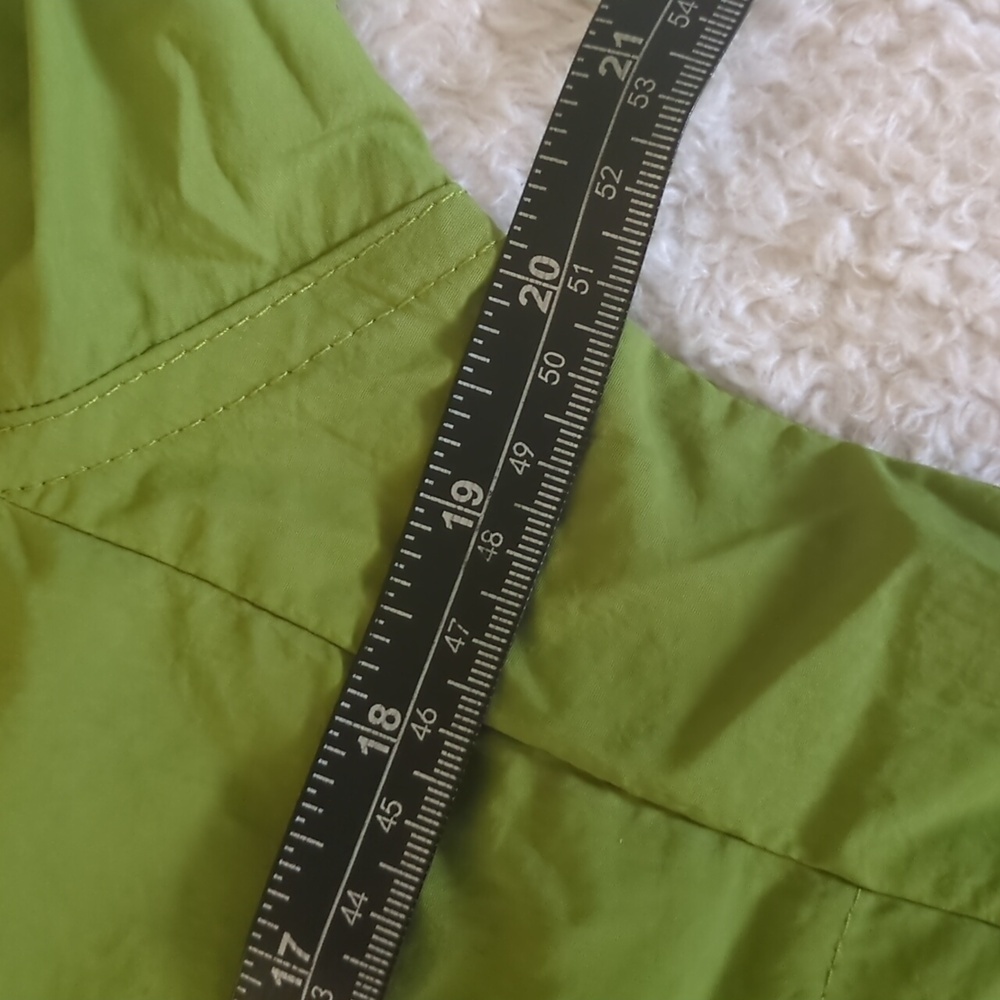 Danton 🇯🇵🇫🇷 Japan Edition - Under Jacket/Windbreaker NEW - Picture 5 of 7